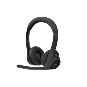 Logitech Zone 305 Headset 981-001451 in Dubai