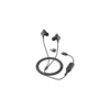 Logitech Zone Wired Earbuds Teams 981-001009 in Dubai