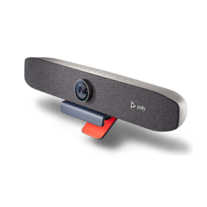 Poly Studio P15 Personal Video Bar in Dubai