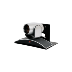 Polycom EagleEye Director single EagleEye III Camera in Dubai