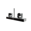 Polycom Eagleeye Director II camera system 7230-69420-001 in Dubai