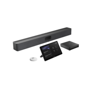 Yealink MVC S50 Microsoft Teams Rooms on Windows in Dubai