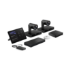 Yealink MVC S90 Microsoft Teams Rooms on Windows in Dubai