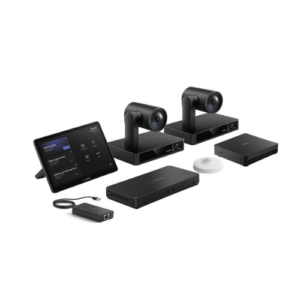 Yealink MVC S90 Microsoft Teams Rooms on Windows in Dubai