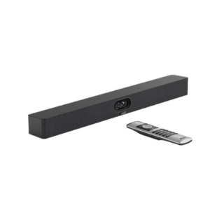 Yealink MeetingBar A40 Microsoft Teams Rooms on Android Dubai