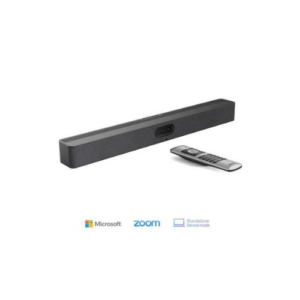 Yealink MeetingBar A50 Dubai