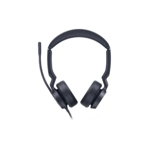 Yealink UH44 Dual Teams USB-CA Headset 1308186 Dubai