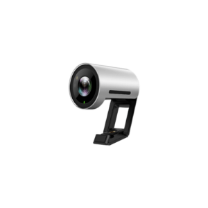 Yealink UVC30 4K USB Camera in Dubai
