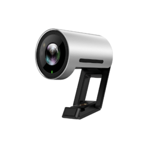 Yealink UVC30 Pro USB Camera in Dubai