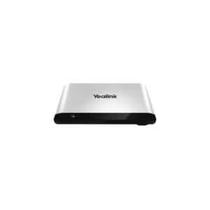Yealink VC400 Video Conference Endpoint in Dubai