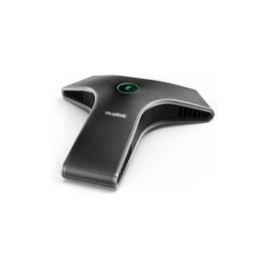 Yealink VCM34 Expansion Microphone in Dubai