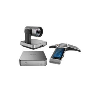 Yealink ZVC640 Zoom Rooms Video Conferencing Kit in Dubai