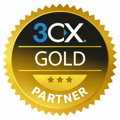 Gold partner Dubai