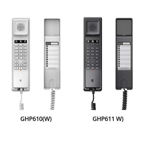 GHP610_611