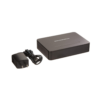 Grandstream DECT DP750 Basisstation in Dubai