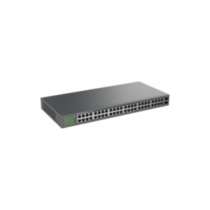 Grandstream GWN7710R Layer 2 Lite Cloud Managed Switch in Dubai