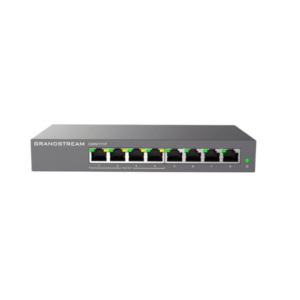 Grandstream GWN7711P Network Switch