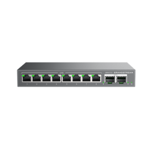 Grandstream GWN7721 Layer 2 Lite Cloud Managed Switch in Dubai