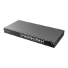 Grandstream GWN7803P 2+ Network Switch in Dubai