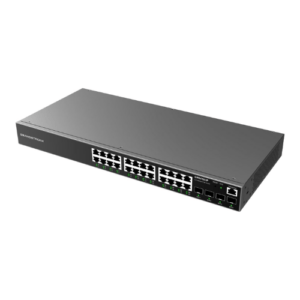 Grandstream GWN7803P 2+ Network Switch in Dubai