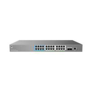 Grandstream GWN7803PL Pro Layer 2++ Managed Network switch Dubai