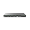Grandstream GWN7806 Layer 2+ Managed Network Switch in Dubai