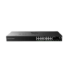 Grandstream GWN7806PL Pro 2++ Network Switch in Dubai