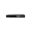 Grandstream GWN7811P 8-Port Layer 3 PoE+ Managed switch in Dubai