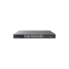 Grandstream GWN7813P Layer 3 Managed Network Switch in Dubai