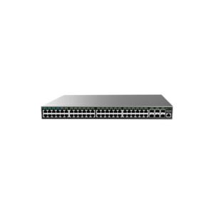 Grandstream GWN7816 Layer 3 Network Switch in Dubai