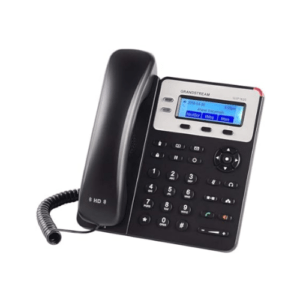 Grandstream GXP1610