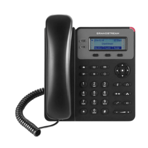 Grandstream GXP1610 Entry Level IP Phone in Dubai