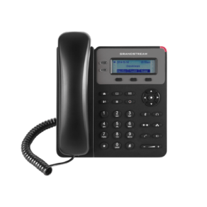 Grandstream GXP1610P IP Phone in Dubai