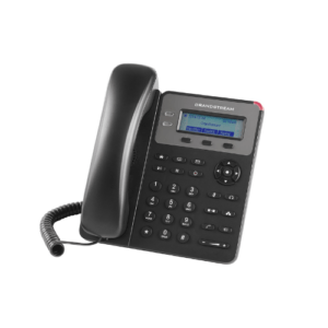 Grandstream GXP1615 Basic PoE IP Phone in Dubai