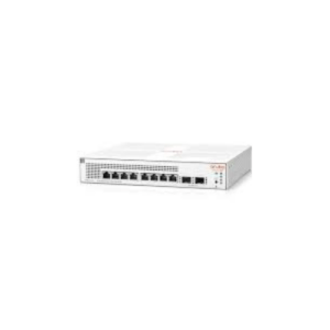 HPE Aruba Networking JL681A network switch in Dubai