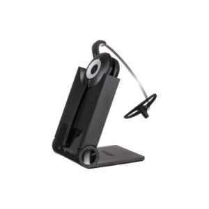 Jabra Pro 920 Single-Ear Wireless Headset 920-25-508-101 in Dubai