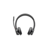 Poly Voyager 4320 Microsoft Teams Certified Headset in Dubai