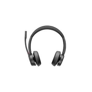 Poly Voyager 4320 Microsoft Teams Certified Headset in Dubai