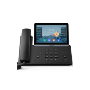 Yealink T87W SIP Phone in Dubai