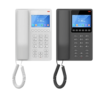 ghp63x