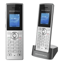 grandstream-wp810
