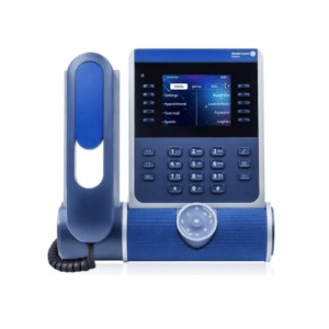 Alcatel ALE-300 3ML27310AA Enterprise DeskPhone in Dubai