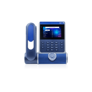 Alcatel-ALE-400-Enterprise-DeskPhone-3ML27410AA-in-Dubai-