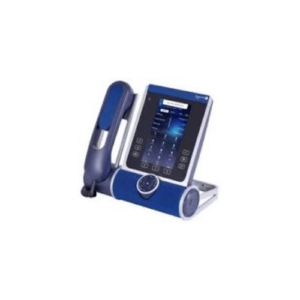 Alcatel ALE-500 3ML27520AA Enterprise Deskphone Cordless Handset