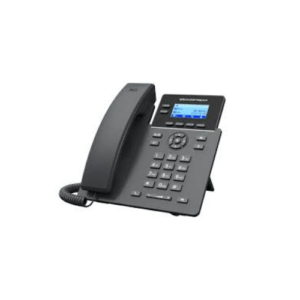Grandstream GRP2602W 2-Line Essential IP Phone