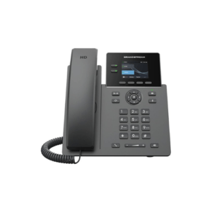 Grandstream GRP2610 IP Phone Dubai