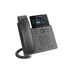 Grandstream GRP2610 IP Phone in Dubai