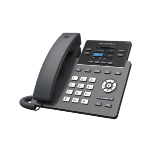Grandstream GRP2612G 4 line IP Phone in Dubai