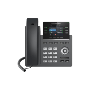 Grandstream GRP2613W IP Phone 6 Lines in Dubai