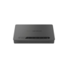 Grandstream GWN7001 6-Port Wired Gigabit VPN Router in Dubai